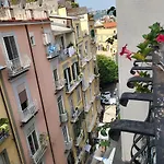 Nel Salotto Di Napoli
